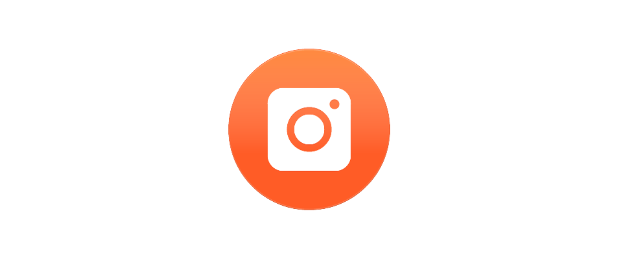 4K Stogram Best Instagram Downloader Software