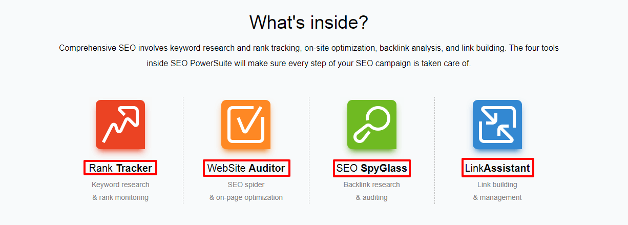 All-In-One-SEO-Software-SEO-Tools-SEO-PowerSuite