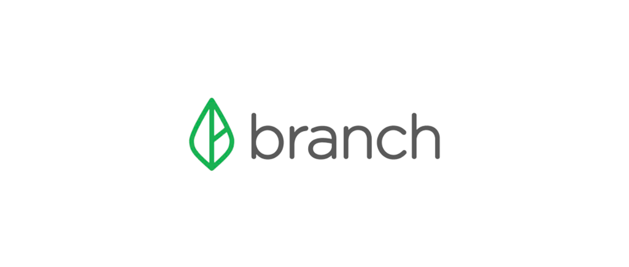 Branch payday loan app