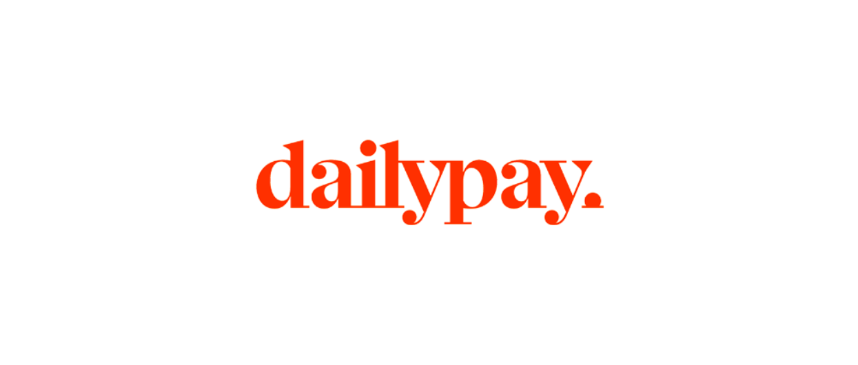 DailyPay on demand cash advance app