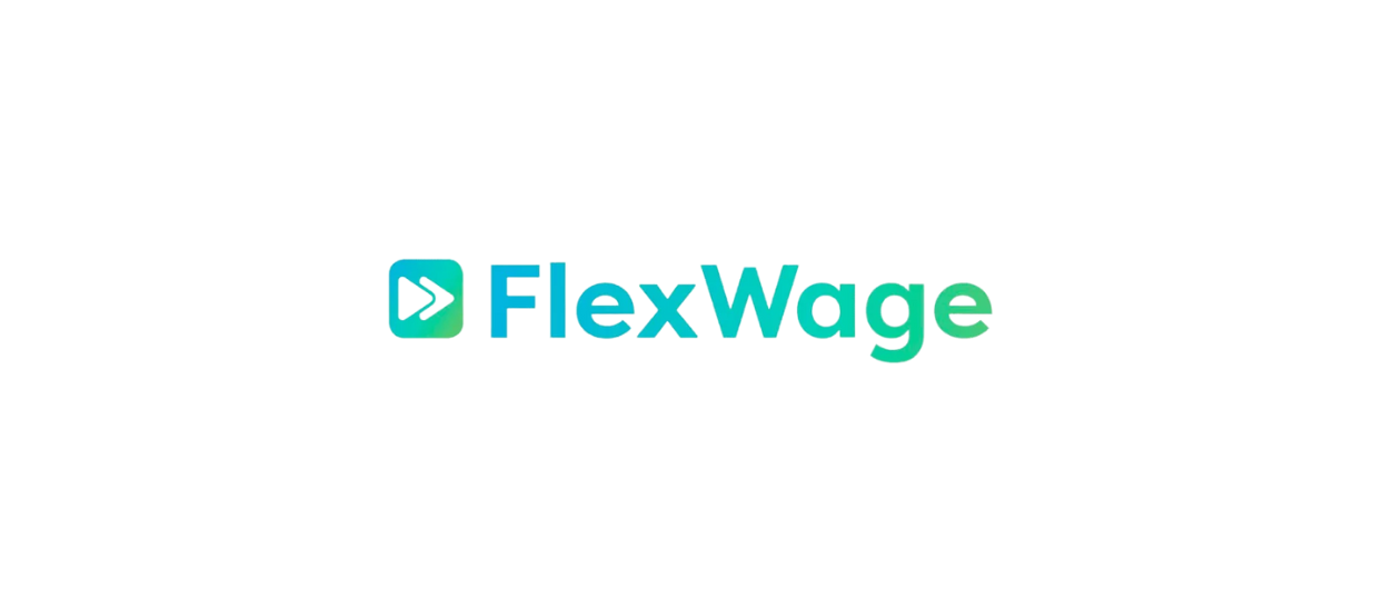 FlexWage app like Earnin
