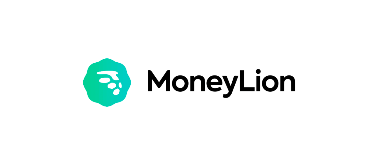 MoneyLion app similar to Earnin