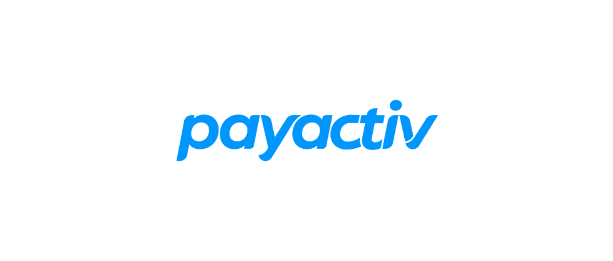 Payactiv cash advance app