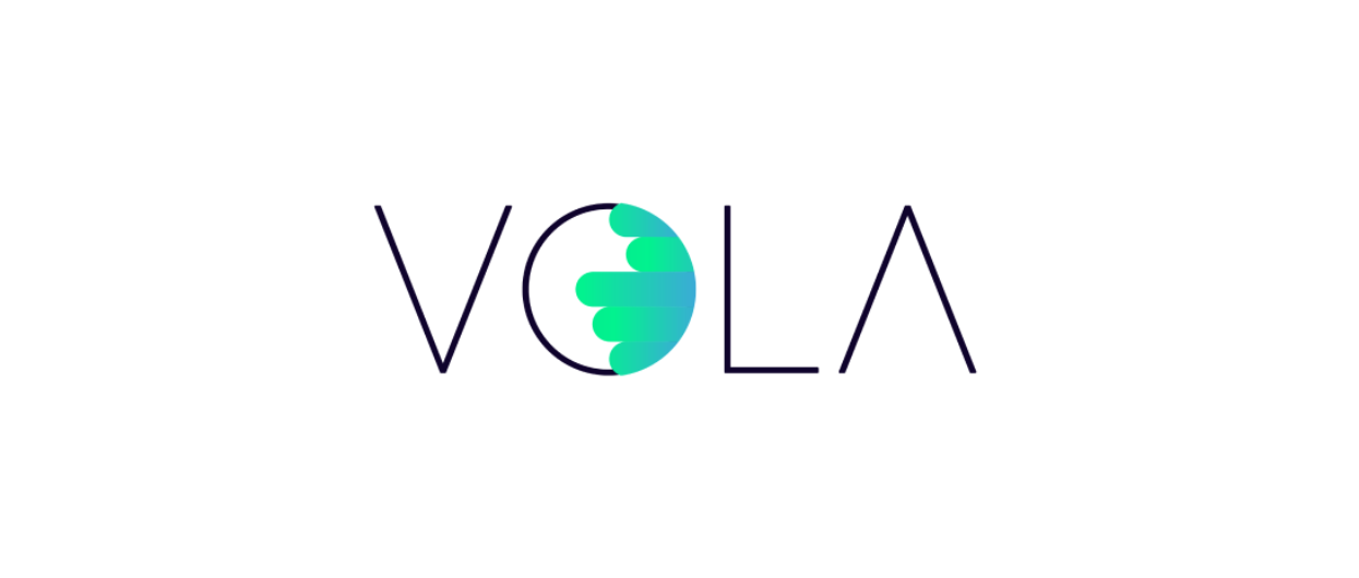 Vola app similar to Earnin
